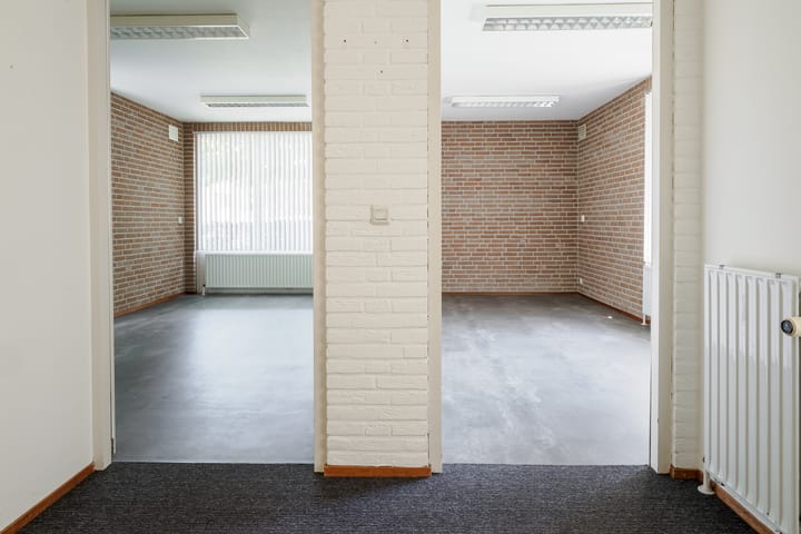 Foto 23 van de Hagen 15