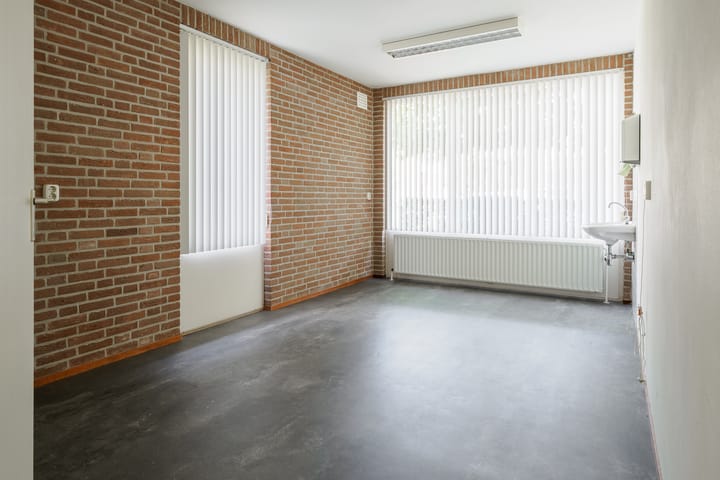 Foto 25 van de Hagen 15