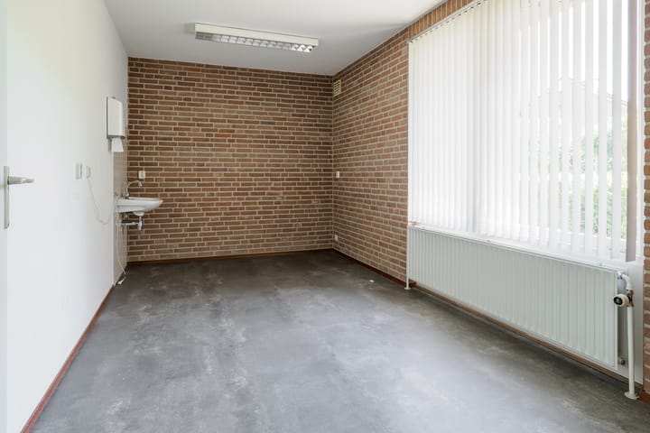 Foto 24 van de Hagen 15