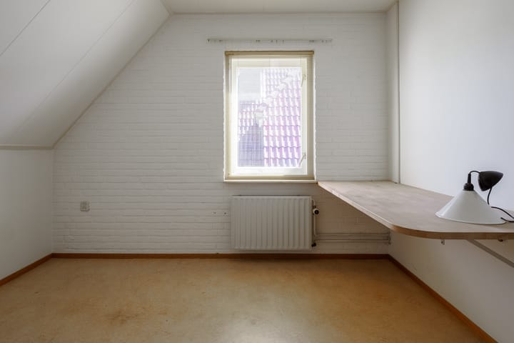 Foto 30 van de Hagen 15