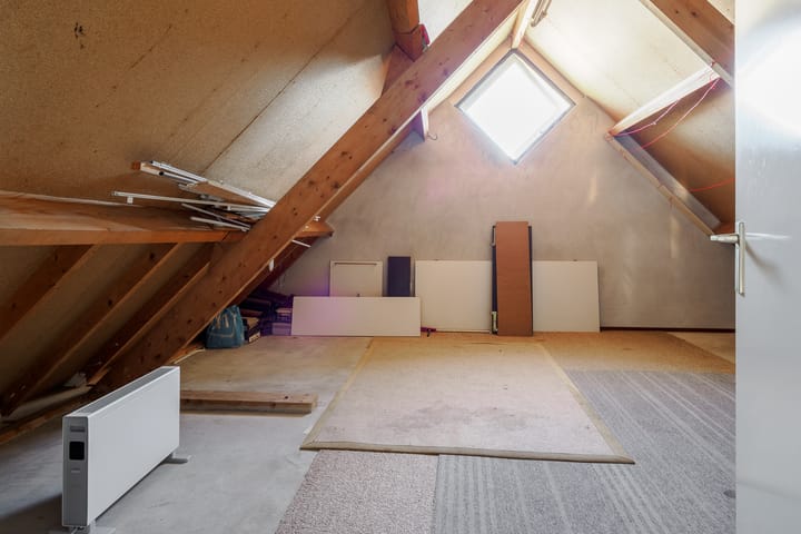 Foto 27 van de Hagen 15