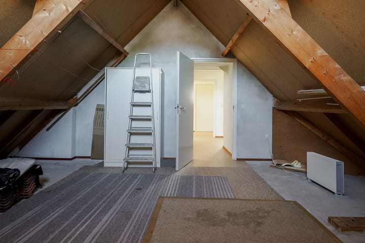 Foto 28 van de Hagen 15