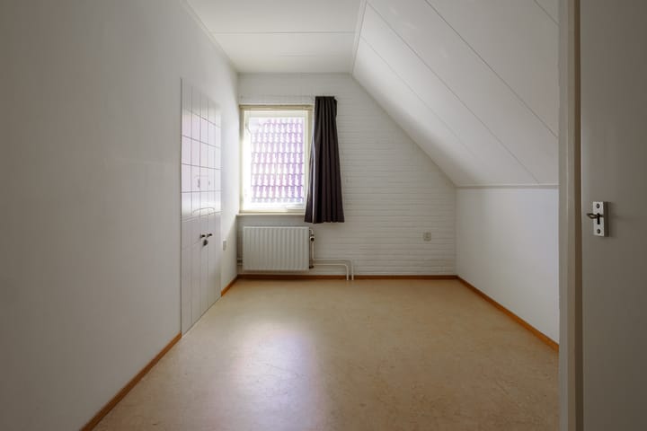 Foto 31 van de Hagen 15