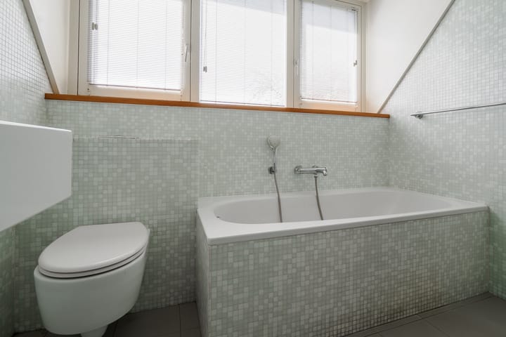 Foto 33 van de Hagen 15