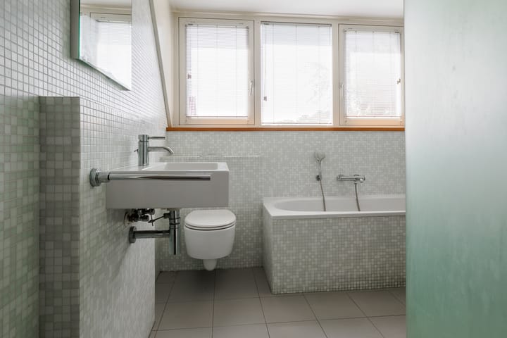 Foto 32 van de Hagen 15