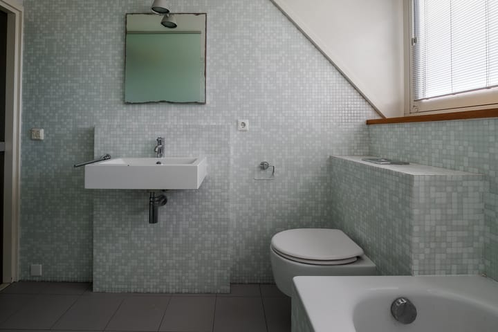 Foto 34 van de Hagen 15