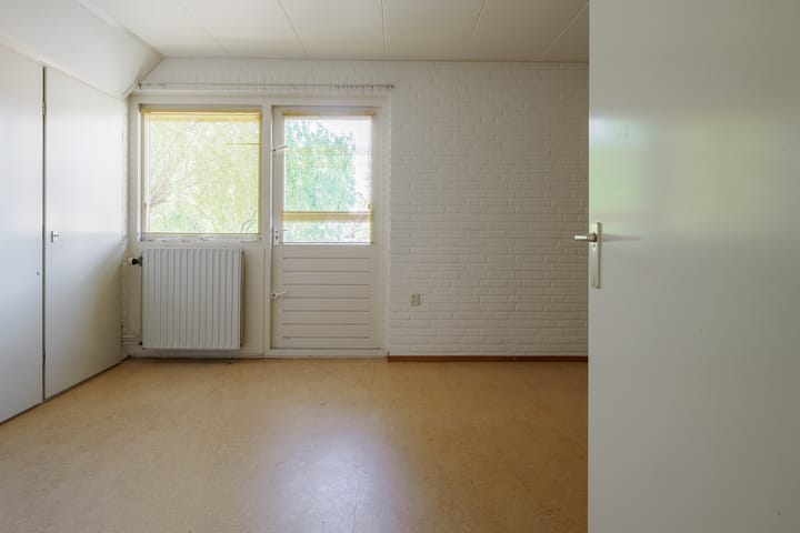 Foto 35 van de Hagen 15