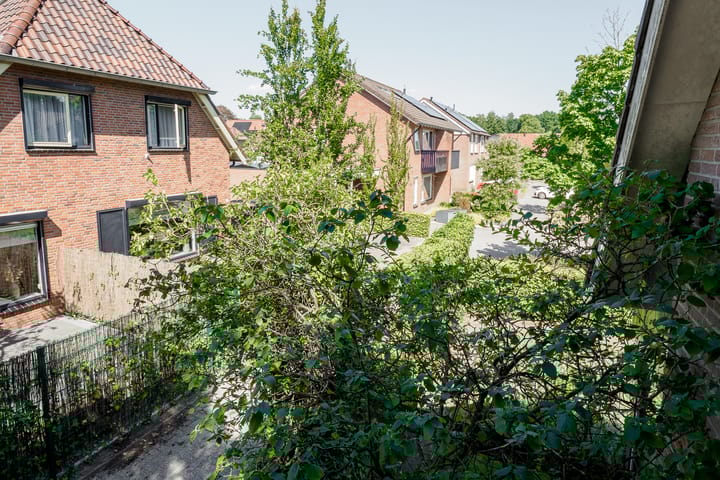 Foto 38 van de Hagen 15