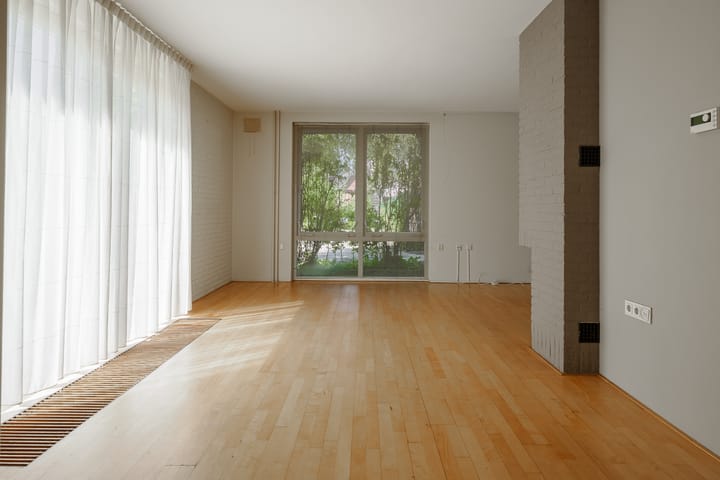 Foto 9 van de Hagen 15