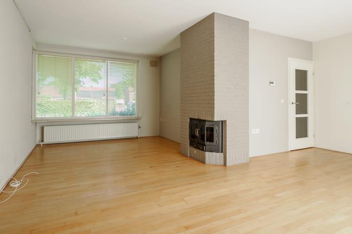 Foto 10 van de Hagen 15