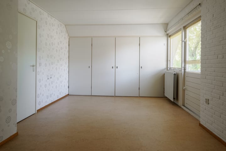 Foto 36 van de Hagen 15