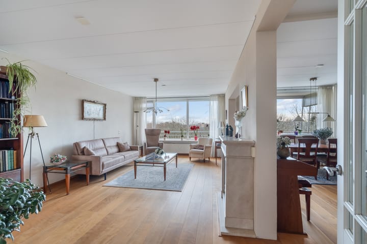 Foto 12 van Dunantstraat 801