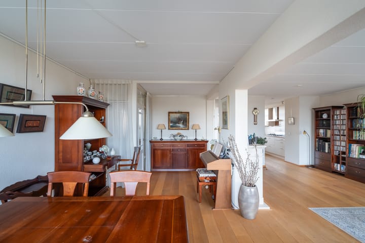 Foto 20 van Dunantstraat 801