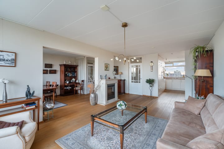 Foto 23 van Dunantstraat 801