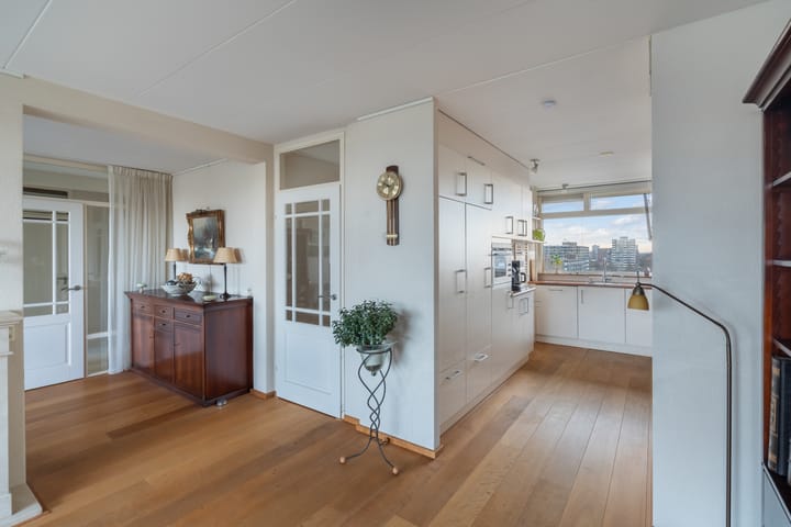 Foto 27 van Dunantstraat 801