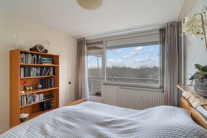 Foto 30 van Dunantstraat 801