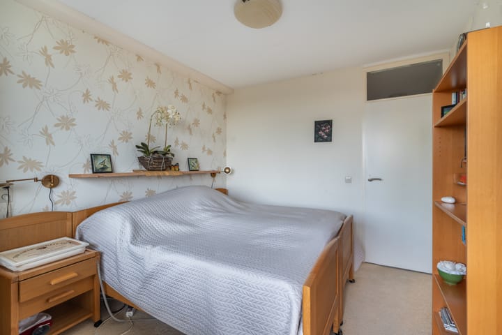 Foto 31 van Dunantstraat 801