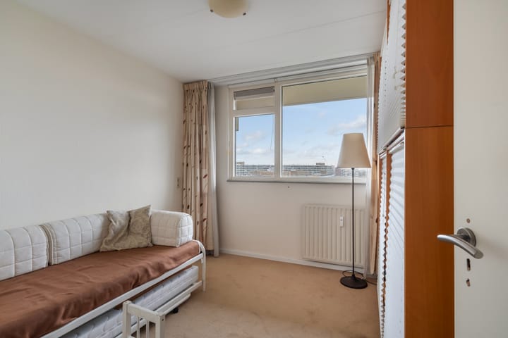 Foto 32 van Dunantstraat 801