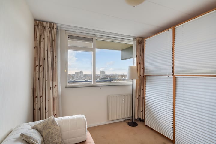 Foto 33 van Dunantstraat 801