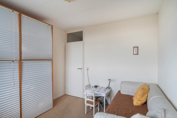 Foto 34 van Dunantstraat 801