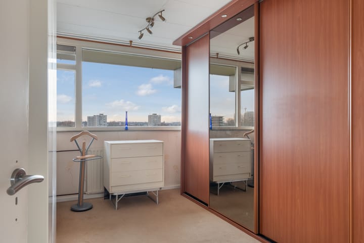 Foto 35 van Dunantstraat 801