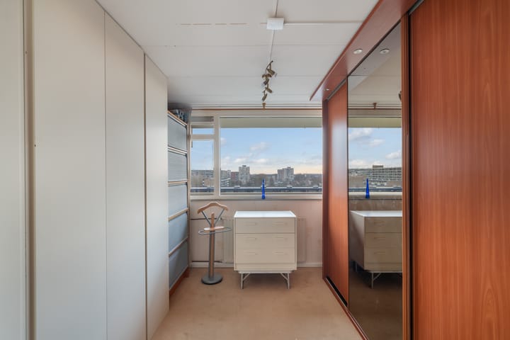 Foto 36 van Dunantstraat 801