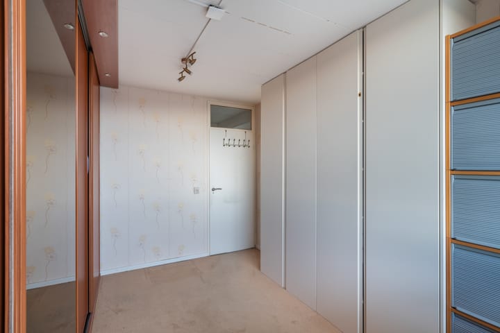 Foto 37 van Dunantstraat 801