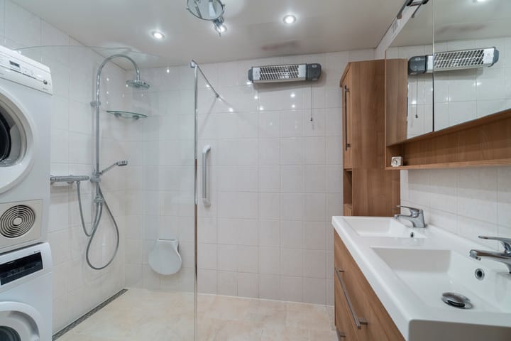 Foto 38 van Dunantstraat 801