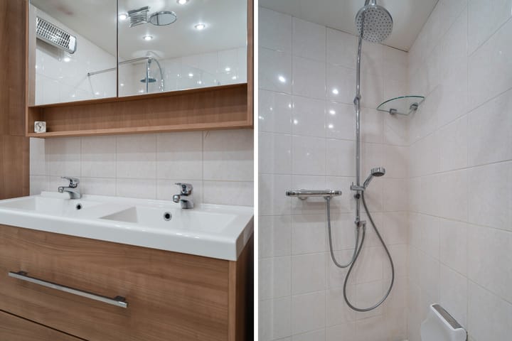 Foto 39 van Dunantstraat 801