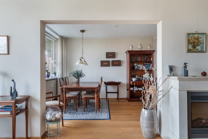 Foto 14 van Dunantstraat 801