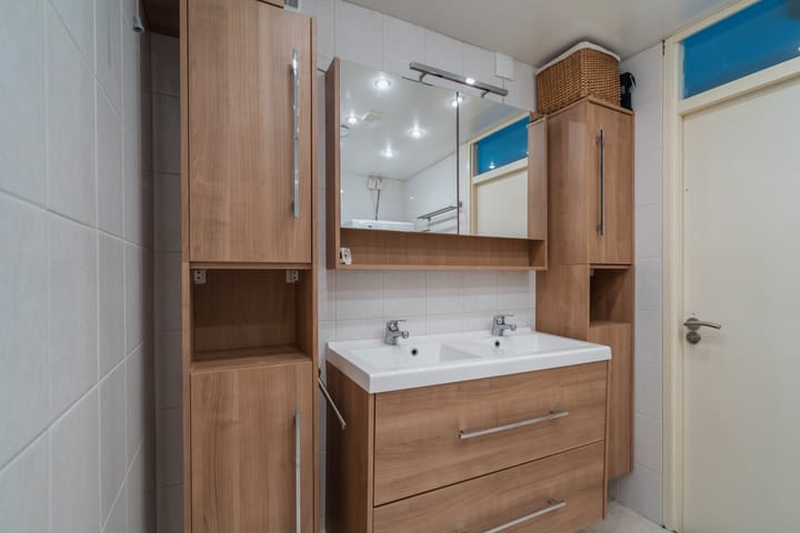 Foto 40 van Dunantstraat 801