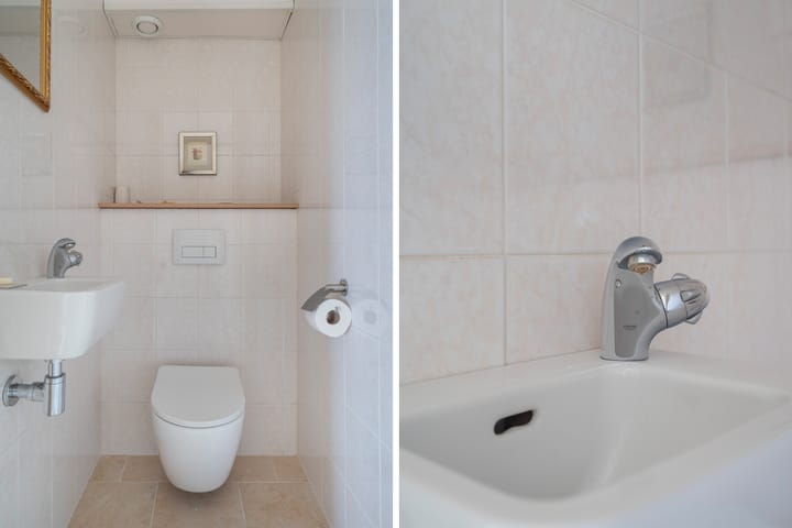 Foto 41 van Dunantstraat 801