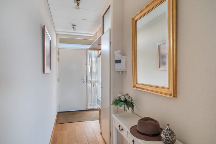 Foto 42 van Dunantstraat 801