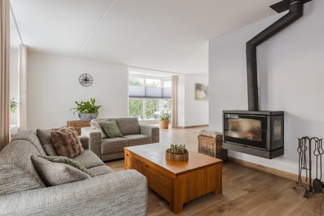 Mauritiusstraat 5 secondary image