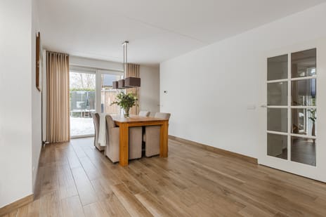 Mauritiusstraat 5 tertiary image