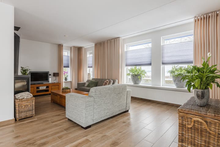 Foto 6 van Mauritiusstraat 5