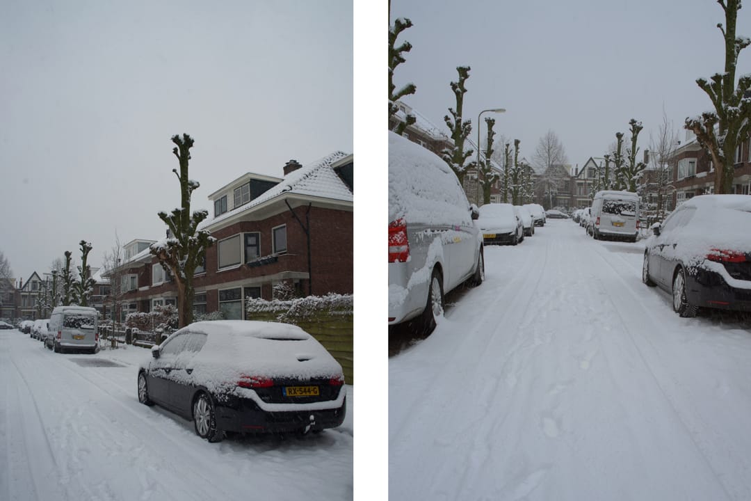Photo 8 of J.A. Reinckenstraat 9