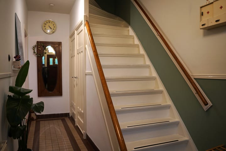 Foto 9 van J.A. Reinckenstraat 9