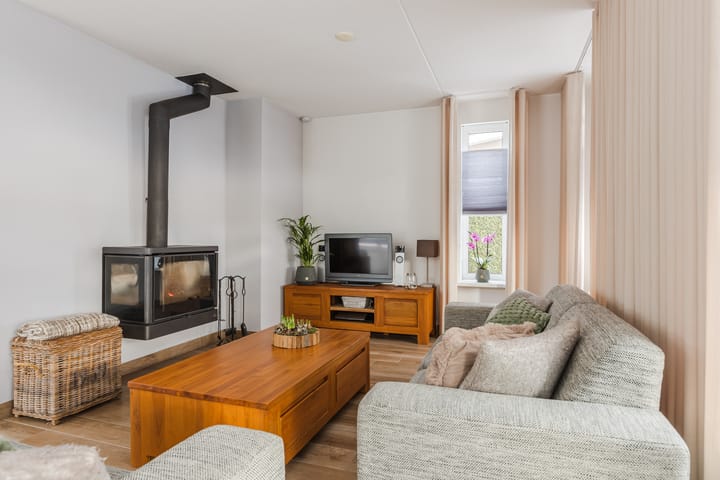 Foto 8 van Mauritiusstraat 5