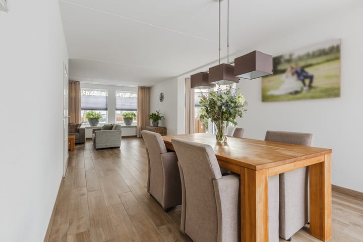 Foto 11 van Mauritiusstraat 5