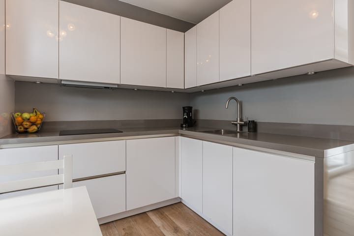 Foto 12 van Mauritiusstraat 5