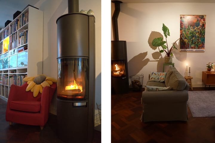 Foto 14 van J.A. Reinckenstraat 9