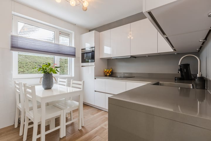 Foto 13 van Mauritiusstraat 5