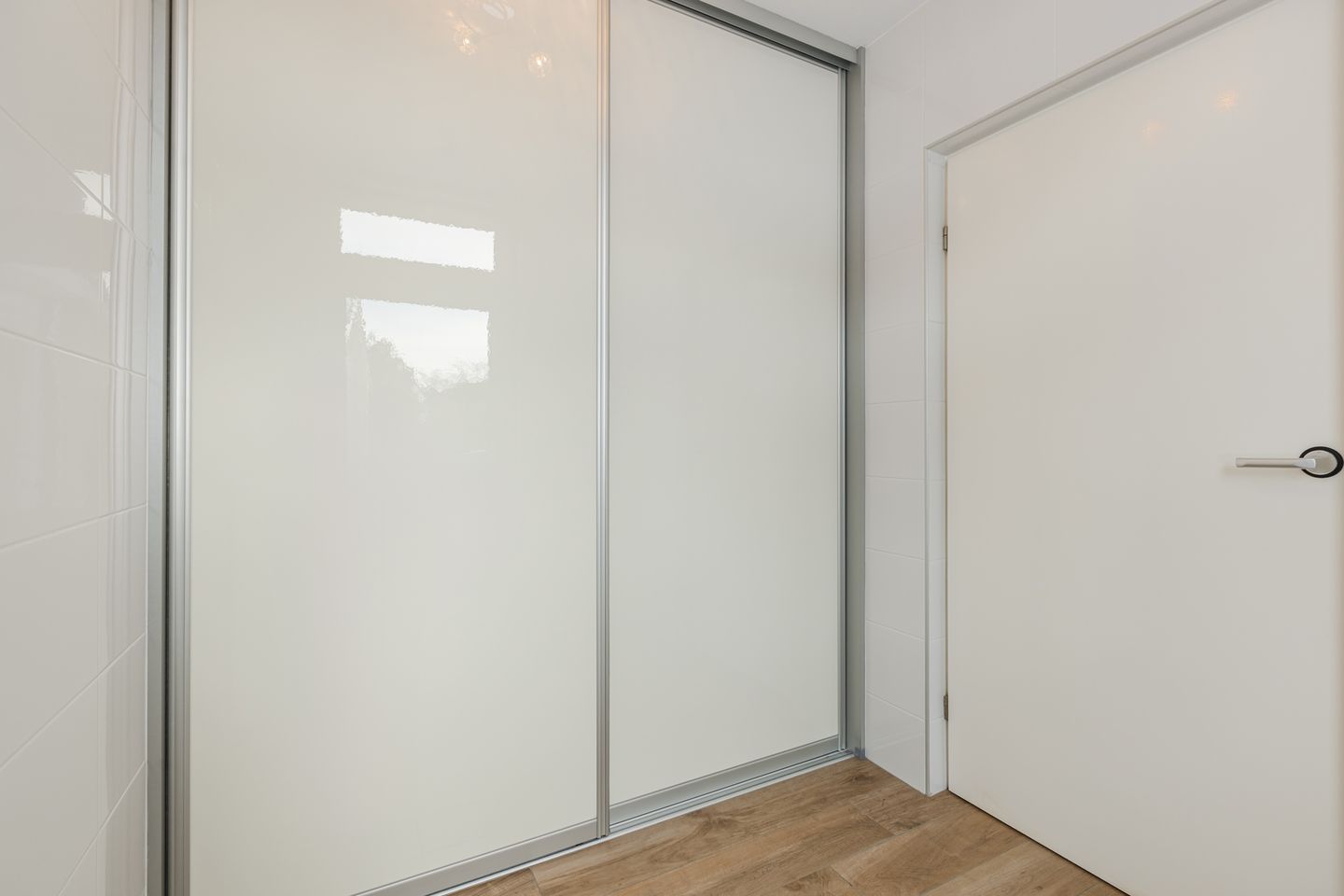 Foto 14 van Mauritiusstraat 5