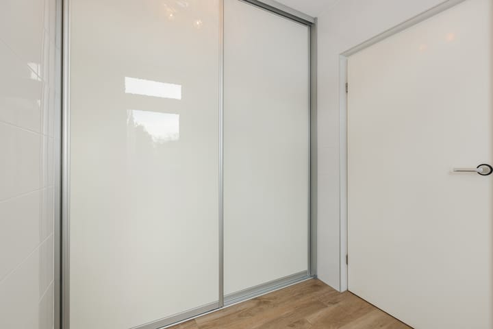 Foto 14 van Mauritiusstraat 5