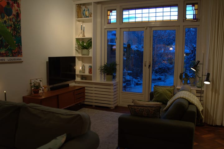 Foto 16 van J.A. Reinckenstraat 9