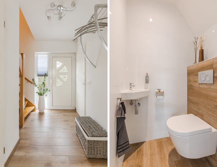 Foto 15 van Mauritiusstraat 5