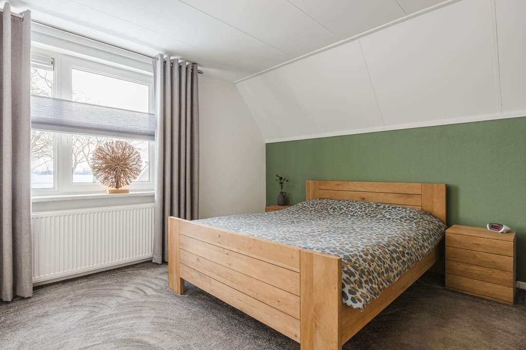 Foto 16 van Mauritiusstraat 5