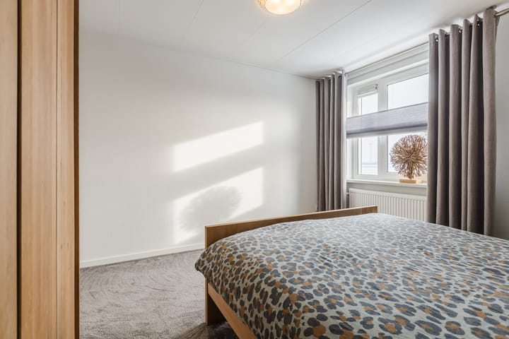 Foto 17 van Mauritiusstraat 5