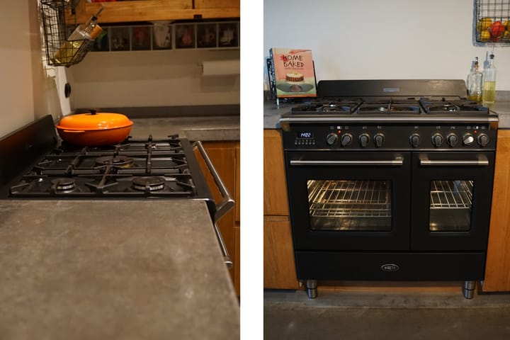 Foto 20 van J.A. Reinckenstraat 9